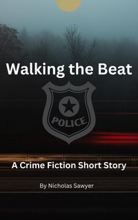 Produktbild: Walking the Beat