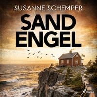 Produktbild: Sandengel