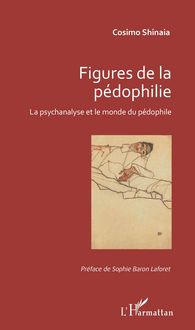 Produktbild: Figures de la p&eacute;dophilie