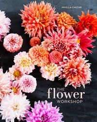 Produktbild: The Flower Workshop