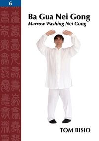 Produktbild: Ba Gua Nei Gong Vol. 6