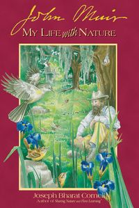 Produktbild: John Muir