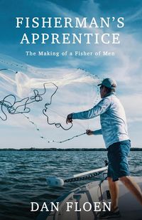 Produktbild: Fisherman's Apprentice