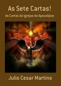 Produktbild: As Sete Cartas!