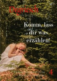Produktbild: Degriesch 4