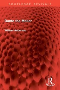 Produktbild: Dante the Maker