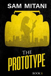 Produktbild: The Prototype