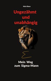 Produktbild: Ungez&auml;hmt und unabh&auml;ngig