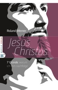 Produktbild: Jesus Christus