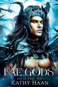 Produktbild: Fae Gods
