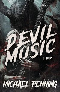 Produktbild: Devil Music