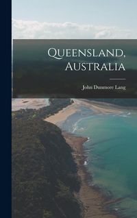 Produktbild: Queensland, Australia