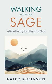 Produktbild: Walking with the Sage