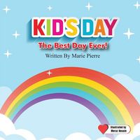 Produktbild: Kid's Day