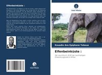 Produktbild: Elfenbeink&uuml;ste :