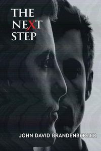 Produktbild: The Next Step