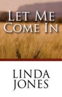 Produktbild: Let Me Come in