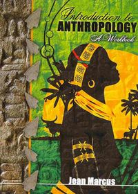Produktbild: Introduction to Anthropology