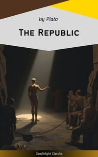 Produktbild: The Replublic