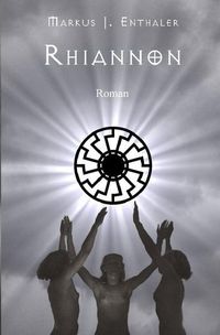 Produktbild: Rhiannon