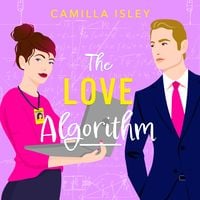 Produktbild: Love Algorithm