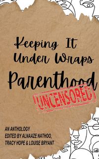 Produktbild: Keeping It Under Wraps
