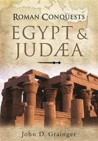 Produktbild: Egypt and Judaea