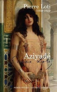 Produktbild: Aziyad&eacute; (full text)