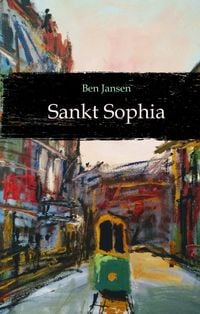 Produktbild: Sankt Sophia