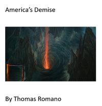 Produktbild: America's Demise