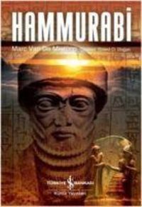 Produktbild: Hammurabi