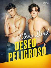 Produktbild: Deseo Peligroso