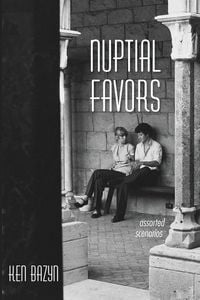 Produktbild: Nuptial Favors