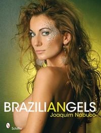 Produktbild: Braziliangels