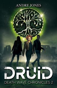 Produktbild: Druid