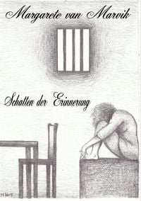 Produktbild: Schatten der Erinnerung