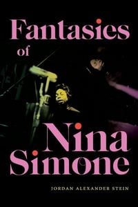 Produktbild: Fantasies of Nina Simone