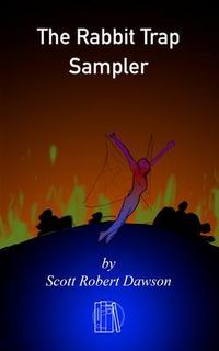 Produktbild: The Rabbit Trap Sampler