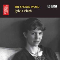 Produktbild: Sylvia Plath