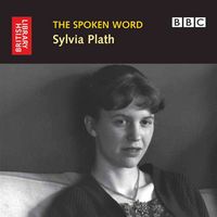 Produktbild: The Spoken Word