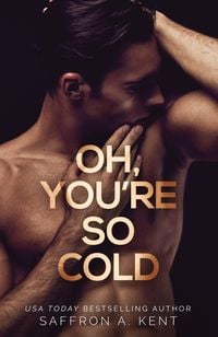 Produktbild: Oh, You're So Cold