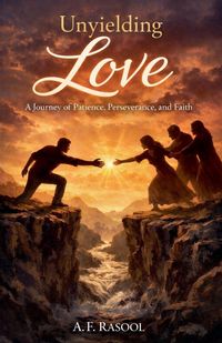 Produktbild: Unyielding Love