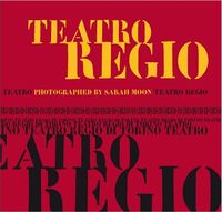 Produktbild: Teatro Regio. Ediz. italiana, inglese e francese