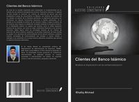 Produktbild: Clientes del Banco Isl&aacute;mico