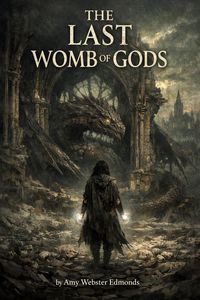 Produktbild: The Last Womb of the Gods