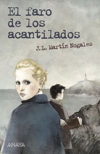 Produktbild: El faro de los acantilados
