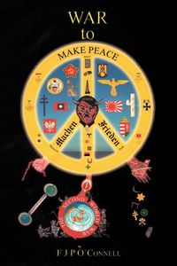 Produktbild: War to Make Peace