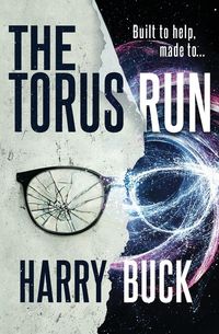 Produktbild: The Torus Run