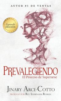 Produktbild: Prevaleciendo