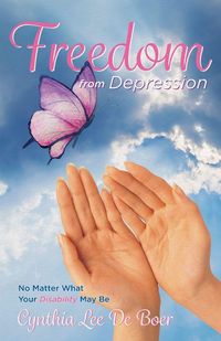 Produktbild: Freedom From Depression